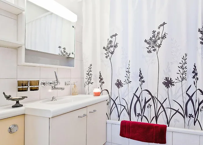 Apartamento Junior Suite-7 By Interhome Ascona